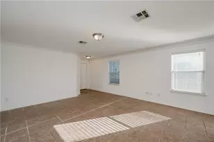 13316 Thome Valley Dr, Del Valle, TX 78617 - Photo 8