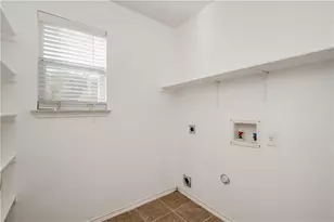 13316 Thome Valley Dr, Del Valle, TX 78617 - Photo 28