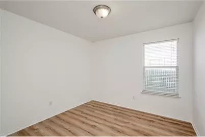 13316 Thome Valley Drive, Del Valle, TX 78617 - Photo 24