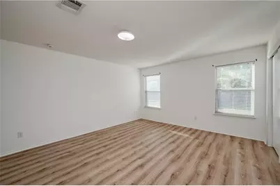 13316 Thome Valley Drive, Del Valle, TX 78617 - Photo 18