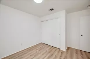 13316 Thome Valley Dr, Del Valle, TX 78617 - Photo 22