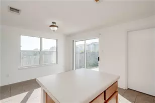 13316 Thome Valley Dr, Del Valle, TX 78617 - Photo 16