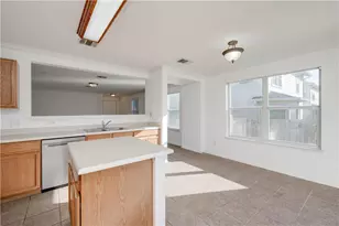 13316 Thome Valley Dr, Del Valle, TX 78617 - Photo 14