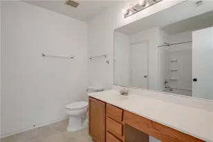 13316 Thome Valley Dr, Del Valle, TX 78617 - Photo 20