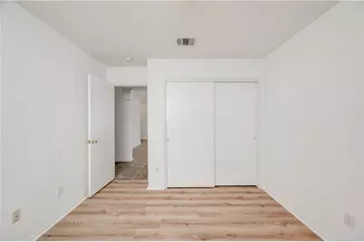 13316 Thome Valley Drive, Del Valle, TX 78617 - Photo 26