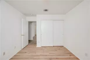 13316 Thome Valley Dr, Del Valle, TX 78617 - Photo 26