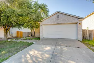 13316 Thome Valley Dr, Del Valle, TX 78617 - Photo 1