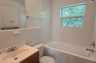 3106 Duval St, Austin, TX 78705 - Photo 8