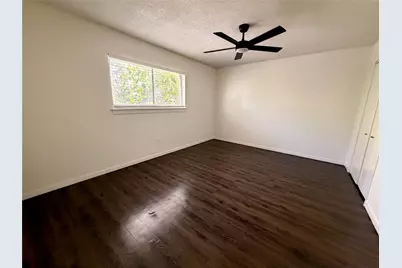 3106 Duval Street #306, Austin, TX 78705 - Photo 6