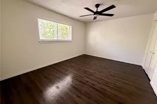 3106 Duval St, Austin, TX 78705 - Photo 6