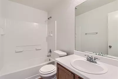 18408 Cloudmore Lane, Elgin, TX 78621 - Photo 6