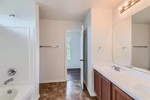 18408 Cloudmore Ln, Elgin, TX 78621 - Photo 8