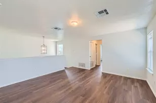18408 Cloudmore Ln, Elgin, TX 78621 - Photo 10