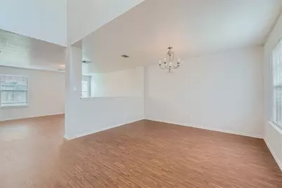 18408 Cloudmore Lane, Elgin, TX 78621 - Photo 4