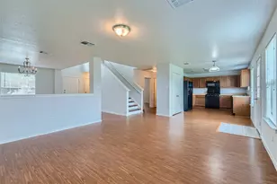 18408 Cloudmore Ln, Elgin, TX 78621 - Photo 2