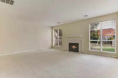 2218 Equestrian Trail, Austin, TX 78727 - Photo 8