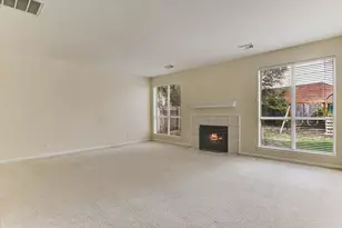 2218 Equestrian Trail, Austin, TX 78727 - Photo 8