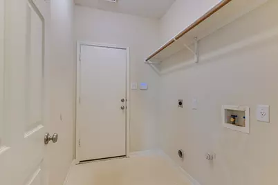 2218 Equestrian Trail, Austin, TX 78727 - Photo 20