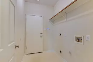 2218 Equestrian Trail, Austin, TX 78727 - Photo 20