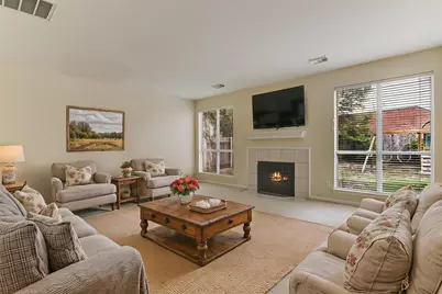 2218 Equestrian Trail, Austin, TX 78727 - Photo 6