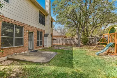 2218 Equestrian Trail, Austin, TX 78727 - Photo 38