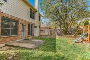 2218 Equestrian Trail, Austin, TX 78727 - Photo 38
