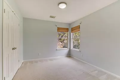 2218 Equestrian Trail, Austin, TX 78727 - Photo 34