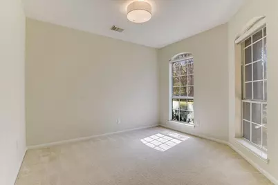 2218 Equestrian Trail, Austin, TX 78727 - Photo 10