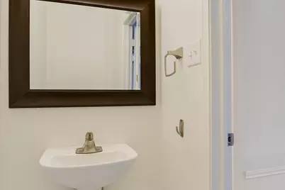 2218 Equestrian Trail, Austin, TX 78727 - Photo 24