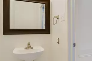 2218 Equestrian Trail, Austin, TX 78727 - Photo 24