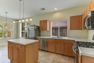 2218 Equestrian Trail, Austin, TX 78727 - Photo 14