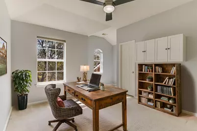 2218 Equestrian Trail, Austin, TX 78727 - Photo 30