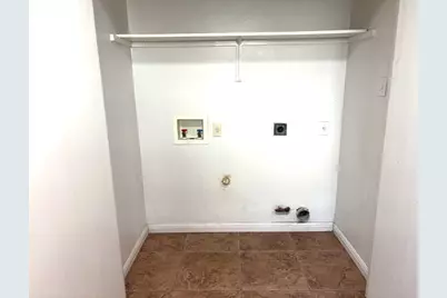 2869 Southampton Way #B, Round Rock, TX 78664 - Photo 10