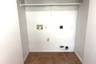 2869 Southampton Way, Round Rock, TX 78664 - Photo 10