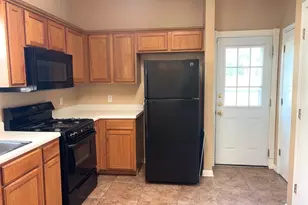 2869 Southampton Way, Round Rock, TX 78664 - Photo 8