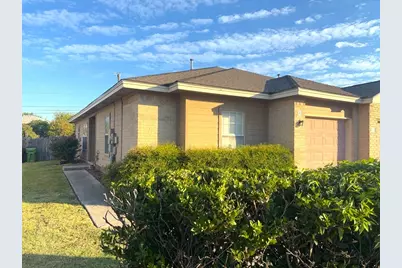 2869 Southampton Way #B, Round Rock, TX 78664 - Photo 1