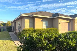 2869 Southampton Way, Round Rock, TX 78664 - Photo 1