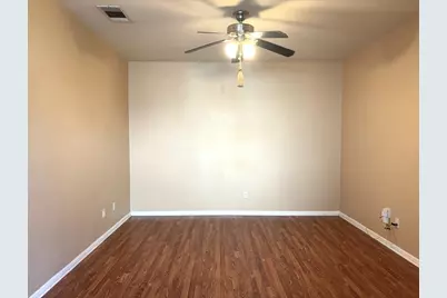 2869 Southampton Way #B, Round Rock, TX 78664 - Photo 4