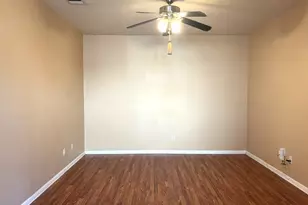 2869 Southampton Way, Round Rock, TX 78664 - Photo 4