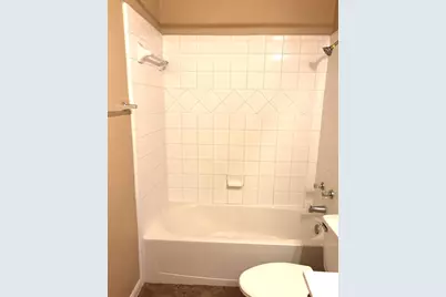 2869 Southampton Way #B, Round Rock, TX 78664 - Photo 16