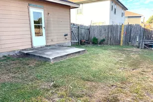 2869 Southampton Way, Round Rock, TX 78664 - Photo 18