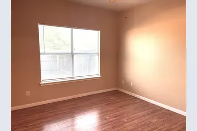 2869 Southampton Way #B, Round Rock, TX 78664 - Photo 12