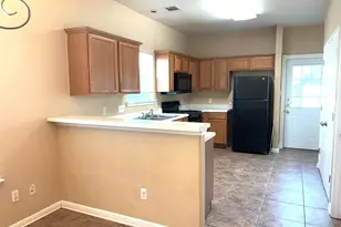 2869 Southampton Way, Round Rock, TX 78664 - Photo 6