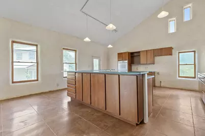 1400 Cobb Creek Road, Georgetown, TX 78633 - Photo 14