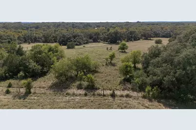 1400 Cobb Creek Road, Georgetown, TX 78633 - Photo 36