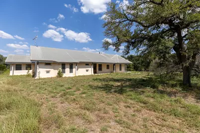 1400 Cobb Creek Road, Georgetown, TX 78633 - Photo 4