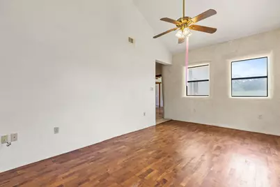 1400 Cobb Creek Road, Georgetown, TX 78633 - Photo 18