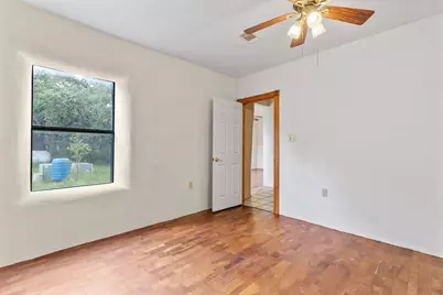 1400 Cobb Creek Road, Georgetown, TX 78633 - Photo 22