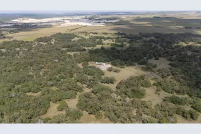 1400 Cobb Creek Road, Georgetown, TX 78633 - Photo 28