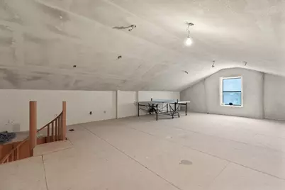 1400 Cobb Creek Road, Georgetown, TX 78633 - Photo 24